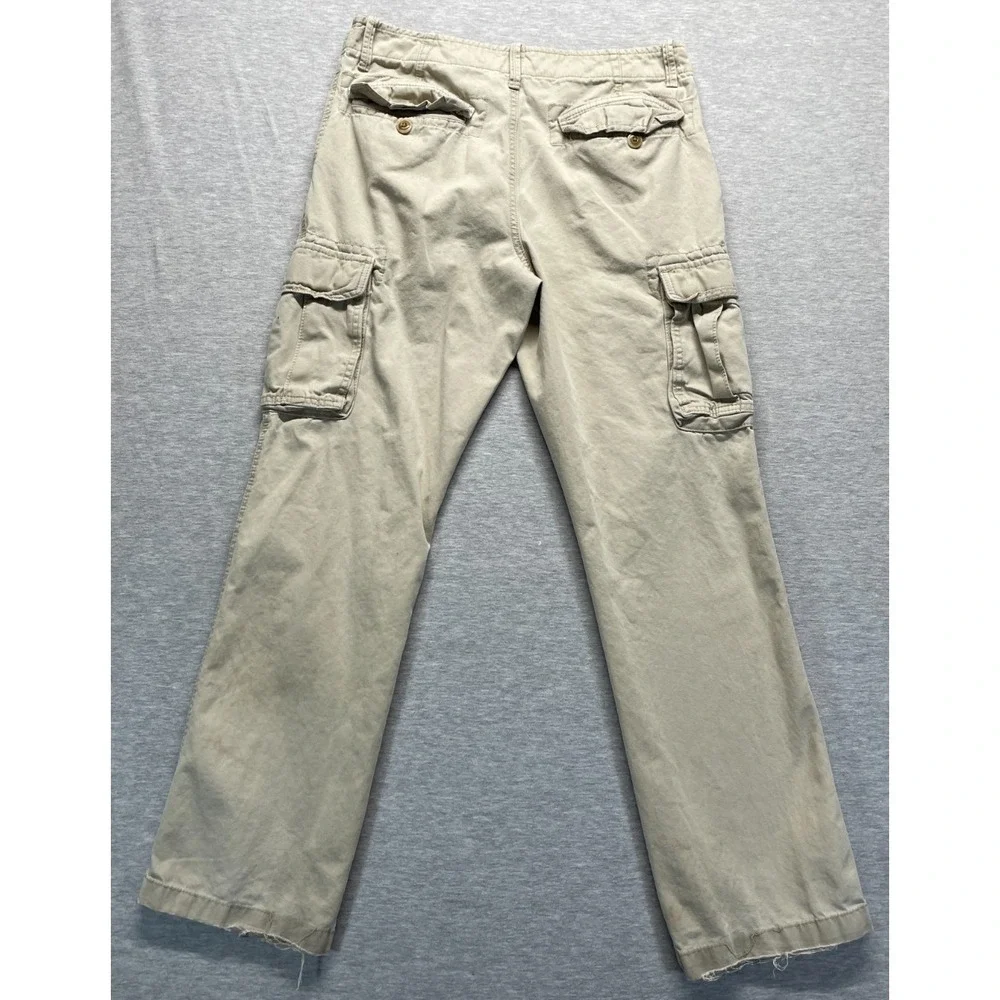 Old Navy old navy